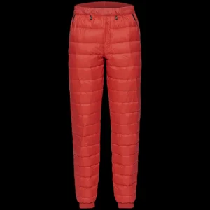 Sail Racing SPRAY DOWN PANT