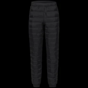 Sail Racing SPRAY DOWN PANT