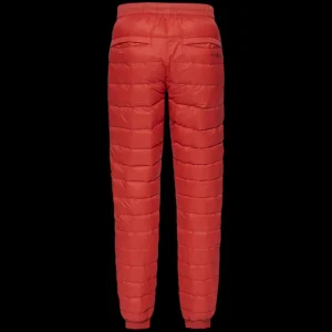 Sail Racing SPRAY DOWN PANT