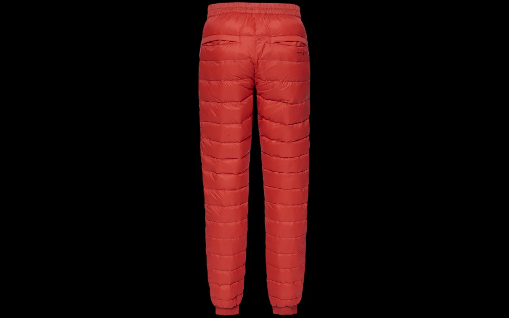 spray_down_pant_1-1.webp Sail Racing SPRAY DOWN PANT