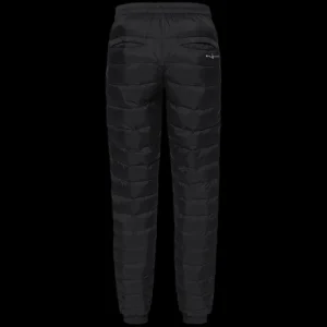 Sail Racing SPRAY DOWN PANT