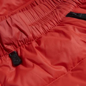 Sail Racing SPRAY DOWN PANT