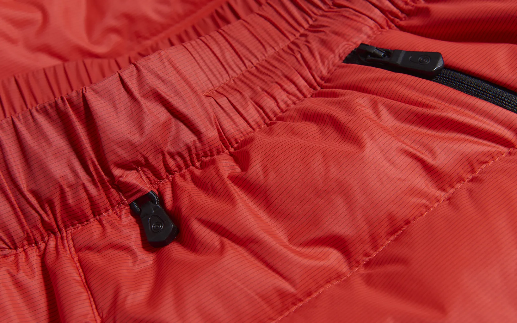 spray_down_pant_2-1.webp Sail Racing SPRAY DOWN PANT