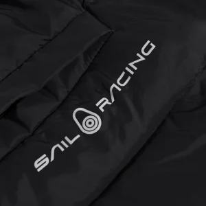 Sail Racing SPRAY DOWN PANT