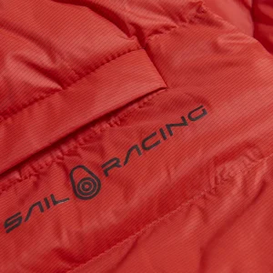 Sail Racing SPRAY DOWN PANT