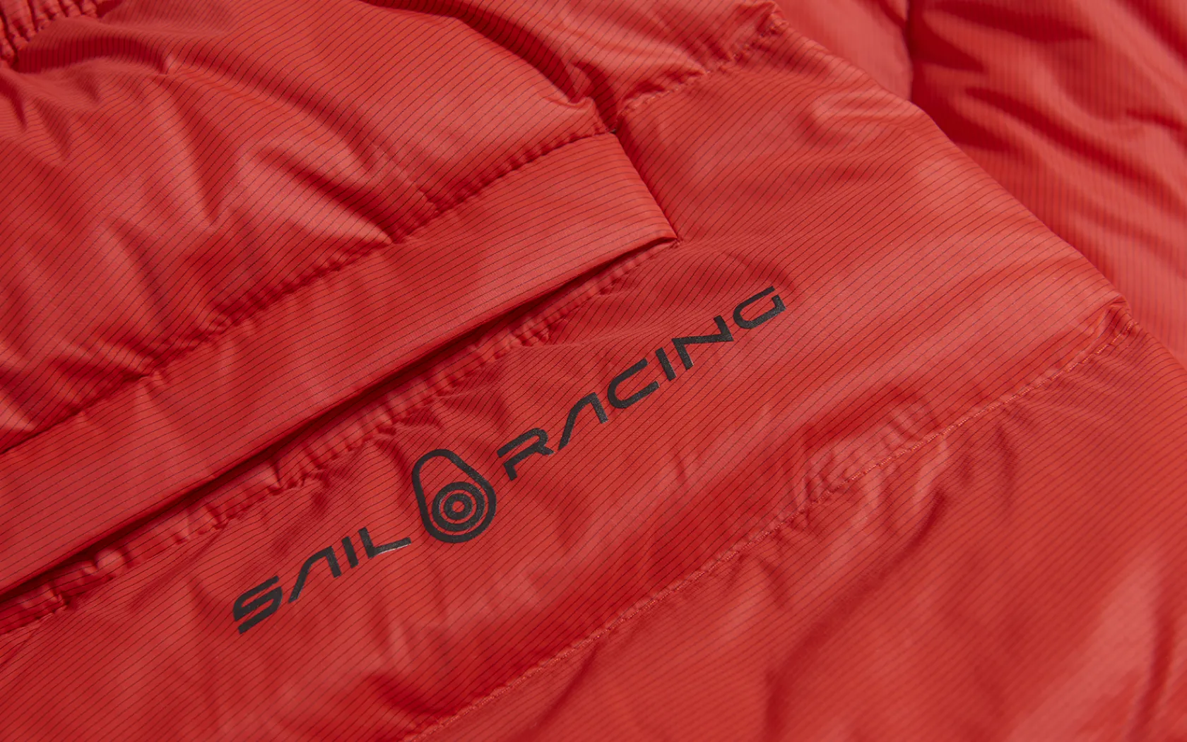 spray_down_pant_4-1.webp Sail Racing SPRAY DOWN PANT