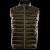 Sail Racing SPRAY DOWN VEST