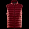 Sail Racing SPRAY DOWN VEST