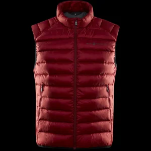 Sail Racing SPRAY DOWN VEST
