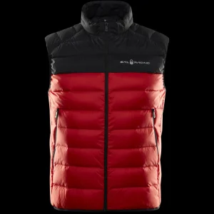 Sail Racing SPRAY DOWN VEST