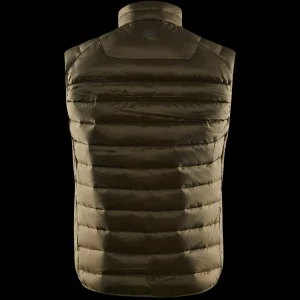 Sail Racing SPRAY DOWN VEST