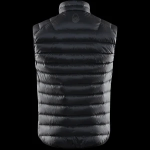 Sail Racing SPRAY DOWN VEST