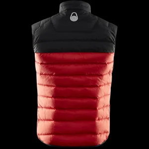 Sail Racing SPRAY DOWN VEST
