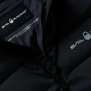 Sail Racing SPRAY DOWN VEST