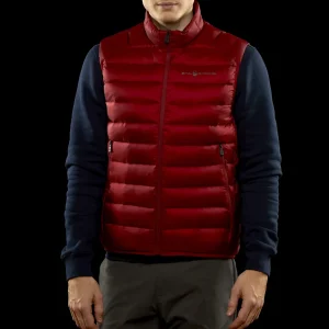 Sail Racing SPRAY DOWN VEST