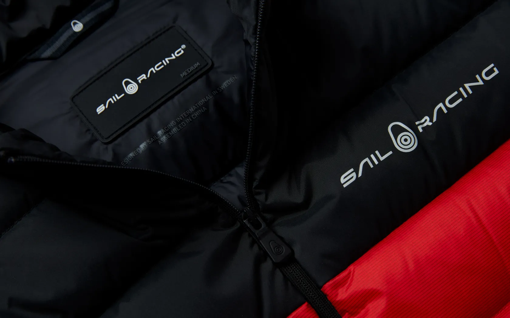 spray_down_vest_2-5.webp Sail Racing SPRAY DOWN VEST