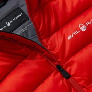 Sail Racing SPRAY DOWN VEST