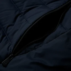 Sail Racing SPRAY DOWN VEST