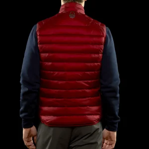 Sail Racing SPRAY DOWN VEST
