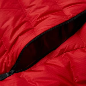 Sail Racing SPRAY DOWN VEST