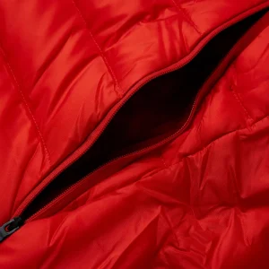 Sail Racing SPRAY DOWN VEST