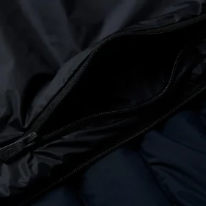 Sail Racing SPRAY DOWN VEST