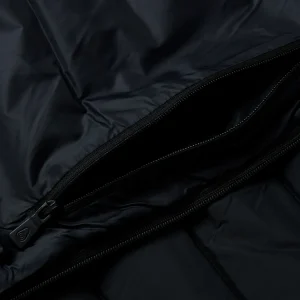 Sail Racing SPRAY DOWN VEST