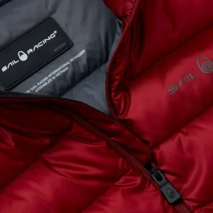 Sail Racing SPRAY DOWN VEST