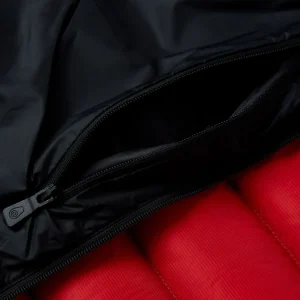 Sail Racing SPRAY DOWN VEST