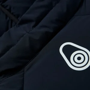 Sail Racing SPRAY DOWN VEST