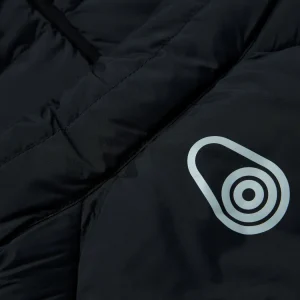 Sail Racing SPRAY DOWN VEST