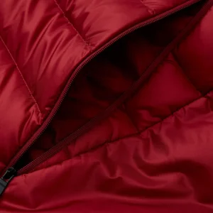 Sail Racing SPRAY DOWN VEST
