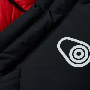 Sail Racing SPRAY DOWN VEST