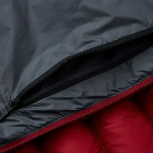 Sail Racing SPRAY DOWN VEST