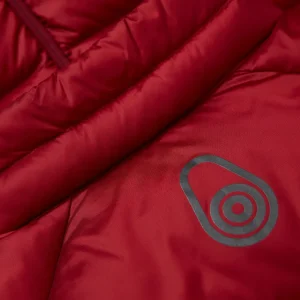 Sail Racing SPRAY DOWN VEST