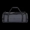 Sail Racing SPRAY DUFFEL L