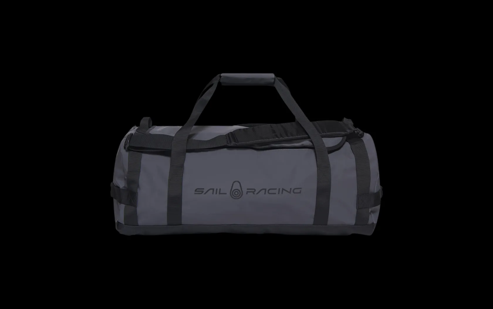 spray_duffel_l_0-1.webp Sail Racing SPRAY DUFFEL L