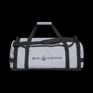 Sail Racing SPRAY DUFFEL L