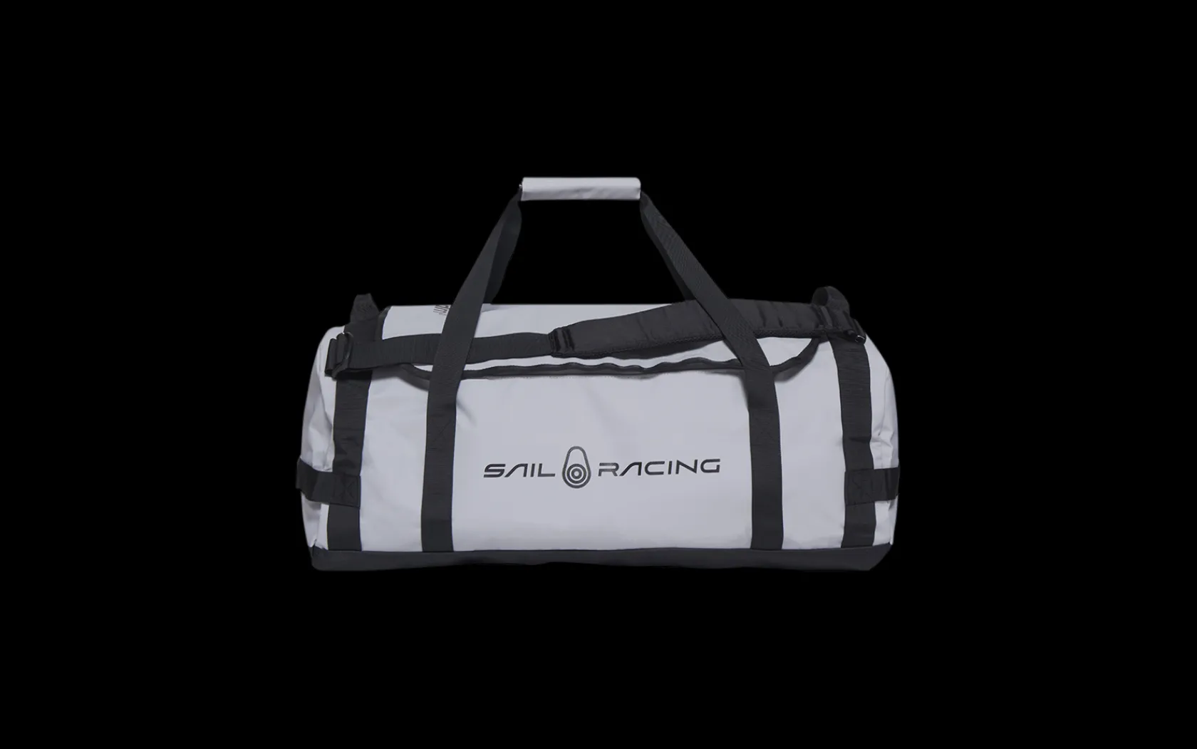 spray_duffel_l_0-2.webp Sail Racing SPRAY DUFFEL L