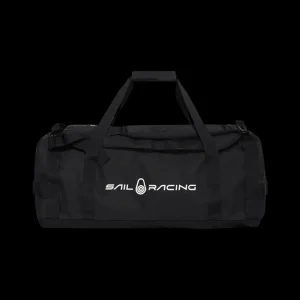 Sail Racing SPRAY DUFFEL L
