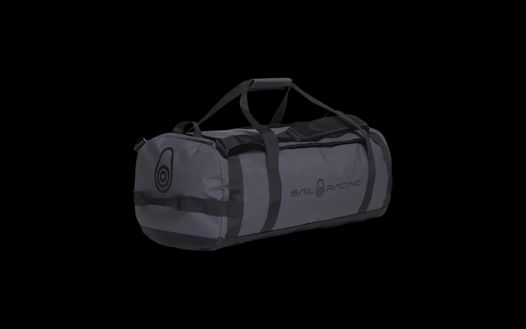 spray_duffel_l_1-1.webp Sail Racing SPRAY DUFFEL L
