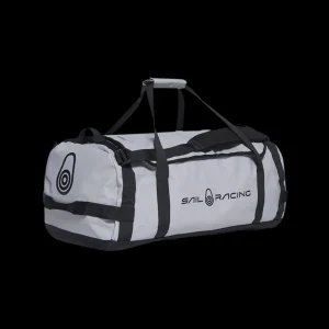 Sail Racing SPRAY DUFFEL L
