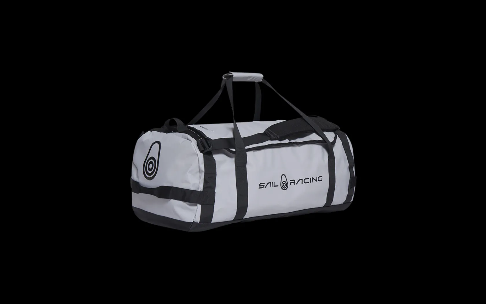 spray_duffel_l_1-2.webp Sail Racing SPRAY DUFFEL L