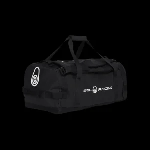 Sail Racing SPRAY DUFFEL L