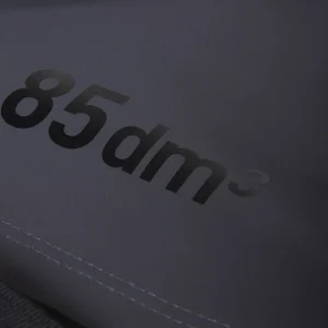 Sail Racing SPRAY DUFFEL L