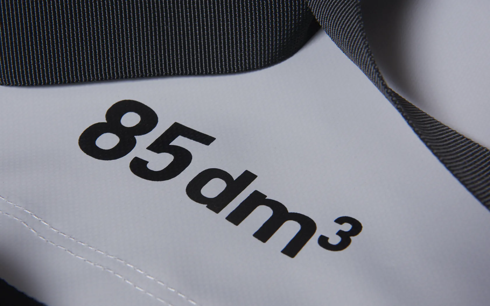 spray_duffel_l_2-2.webp Sail Racing SPRAY DUFFEL L