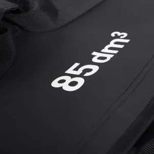 Sail Racing SPRAY DUFFEL L