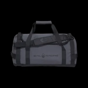 Sail Racing SPRAY DUFFEL M