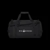 Sail Racing SPRAY DUFFEL M