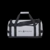 Sail Racing SPRAY DUFFEL M